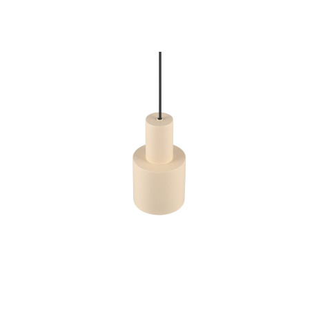 Lampa wisząca AGUDO 319400144 Trio