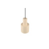 Lampa wisząca AGUDO 319400144 Trio