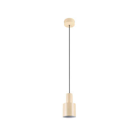 Lampa wisząca AGUDO 319400144 Trio