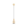 Lampa wisząca AGUDO 319400144 Trio