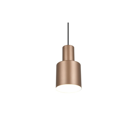 Lampa wisząca AGUDO 319400165 Trio