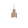 Lampa wisząca AGUDO 319400165 Trio