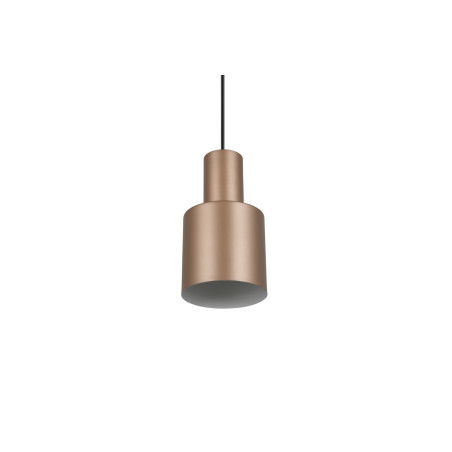 Lampa wisząca AGUDO 319400165 Trio
