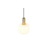 Lampa wisząca DIVA 319800108 Trio