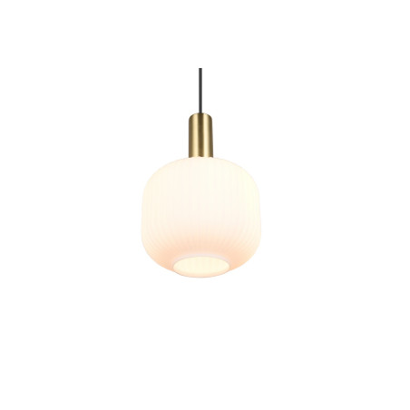 Lampa wisząca DIVA 319800108 Trio