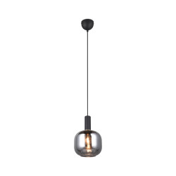 Lampa wisząca DIVA 319800132 Trio