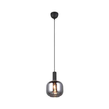 Lampa wisząca DIVA 319800132 Trio