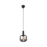 Lampa wisząca DIVA 319800132 Trio