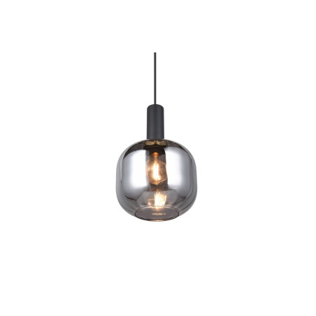 Lampa wisząca DIVA 319800132 Trio