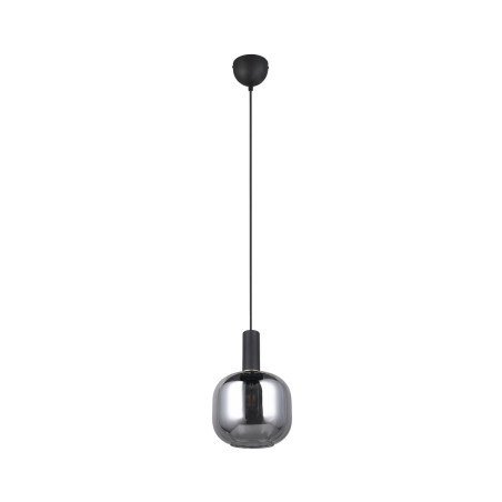 Lampa wisząca DIVA 319800132 Trio