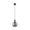 Lampa wisząca DIVA 319800132 Trio