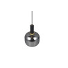 Lampa wisząca DIVA 319800132 Trio