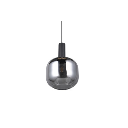 Lampa wisząca DIVA 319800132 Trio
