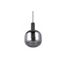 Lampa wisząca DIVA 319800132 Trio