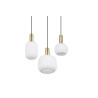 Lampa wisząca DIVA 319830308 Trio