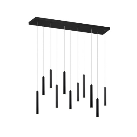 Lampa wisząca TUBULAR 321611132 Trio