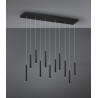 Lampa wisząca TUBULAR 321611132 Trio