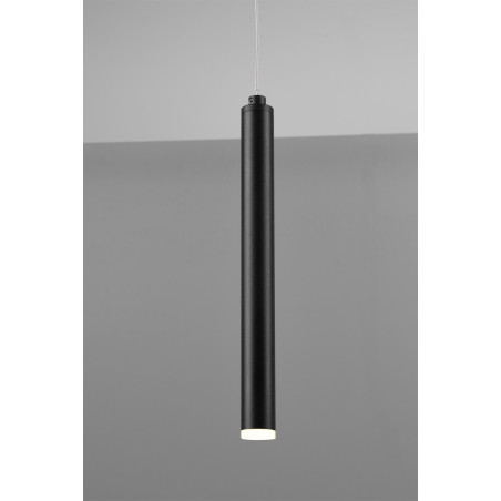 Lampa wisząca TUBULAR 321611132 Trio