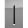 Lampa wisząca TUBULAR 321691132 Trio