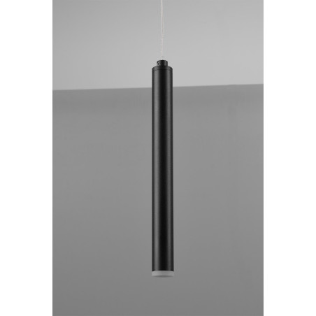 Lampa wisząca TUBULAR 321691132 Trio