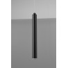 Lampa wisząca TUBULAR 321691132 Trio