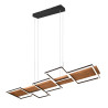Lampa wisząca HARPER 322910532 Trio