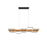 Lampa wisząca HARPER 322910532 Trio