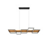Lampa wisząca HARPER 322910532 Trio