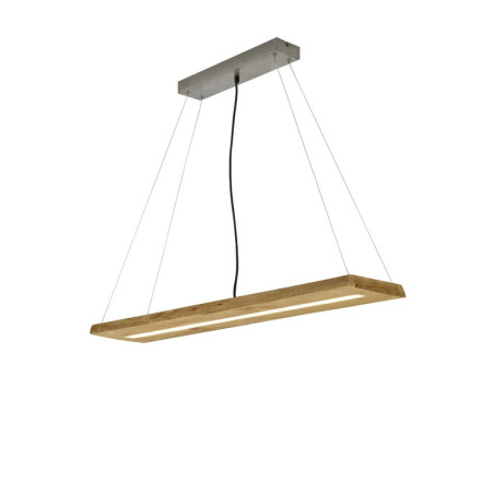Lampa wisząca BRAD 323710130 Trio