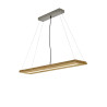 Lampa wisząca BRAD 323710130 Trio