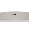 Lampa wisząca BAXTER 330632076 Trio