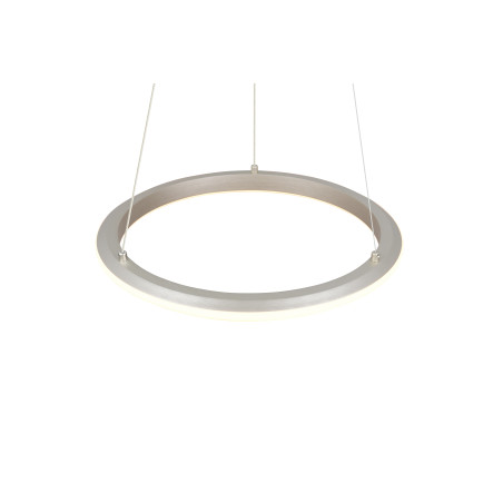 Lampa wisząca AMADOR 331010107 Trio