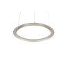 Lampa wisząca AMADOR 331010107 Trio
