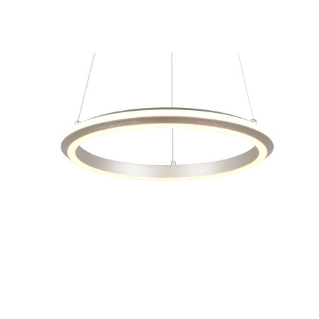 Lampa wisząca AMADOR 331010107 Trio
