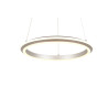 Lampa wisząca AMADOR 331010107 Trio