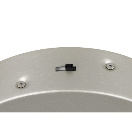 Lampa wisząca AMADOR 331010107 Trio