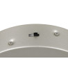 Lampa wisząca AMADOR 331010107 Trio