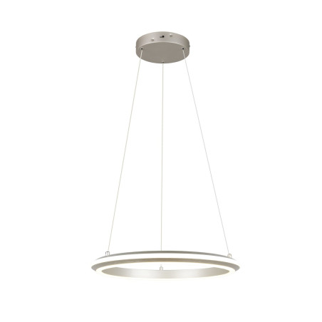 Lampa wisząca AMADOR 331010107 Trio
