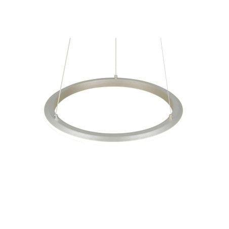 Lampa wisząca AMADOR 331010107 Trio