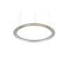 Lampa wisząca AMADOR 331010107 Trio
