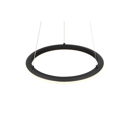 Lampa wisząca AMADOR 331010132 Trio