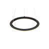Lampa wisząca AMADOR 331010132 Trio