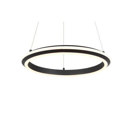 Lampa wisząca AMADOR 331010132 Trio