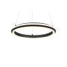 Lampa wisząca AMADOR 331010132 Trio