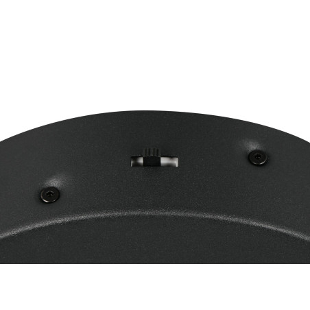 Lampa wisząca AMADOR 331010132 Trio
