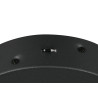 Lampa wisząca AMADOR 331010132 Trio