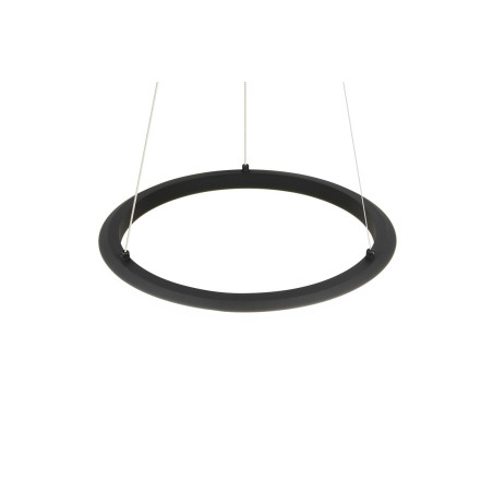 Lampa wisząca AMADOR 331010132 Trio