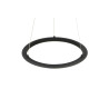 Lampa wisząca AMADOR 331010132 Trio