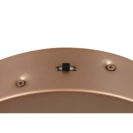 Lampa wisząca AMADOR 331010165 Trio