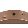 Lampa wisząca AMADOR 331010165 Trio